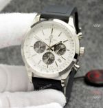High Quality Copy Breitling Transocean Rubber Strap Watches_th.jpg
